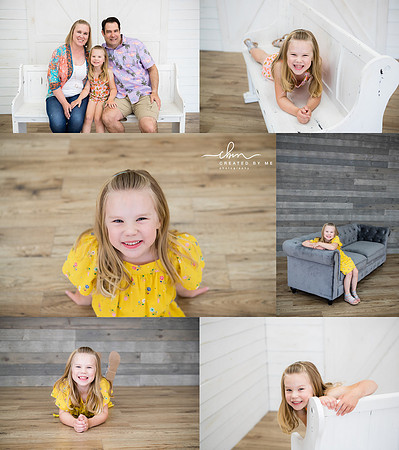 shain_0015