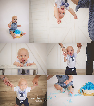 stommes_0011