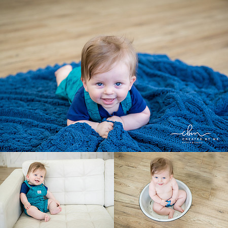 sweeny_0007