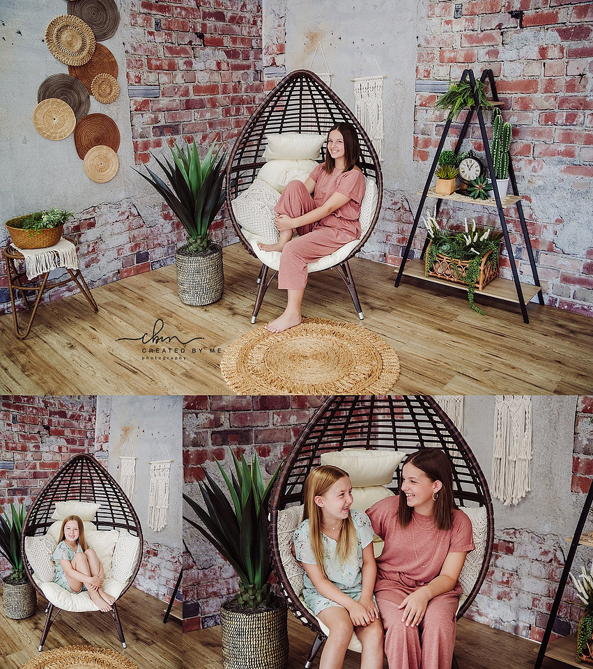 stacey torkelson_0636