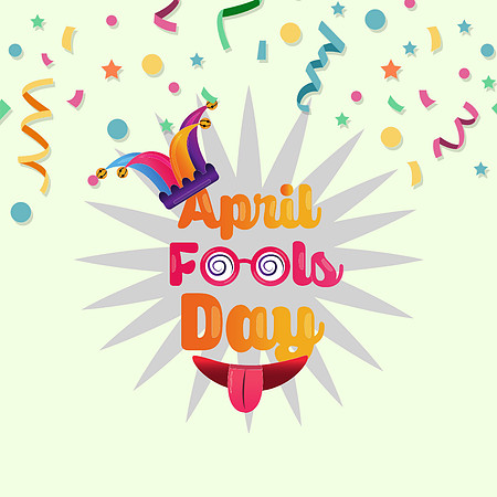 Neutral Brown Simple Torn Paper News Announcement Instagram Post