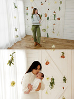 soule maternity_0068