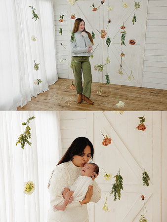 soule maternity_0068