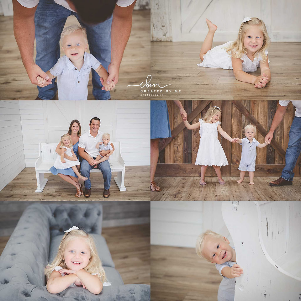 abigal ludwig_0159