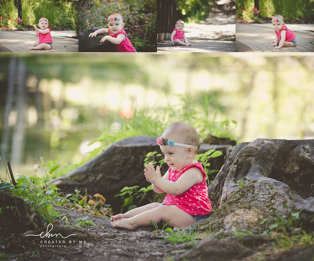 christina odenthal_0188