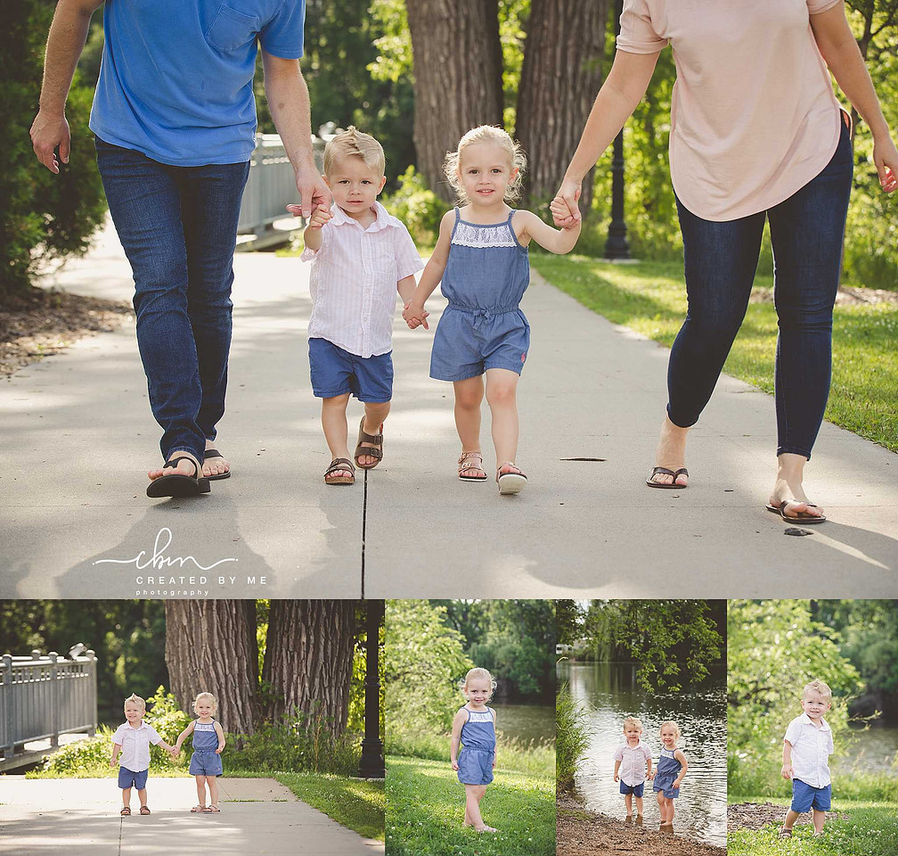 jill knutson_0183