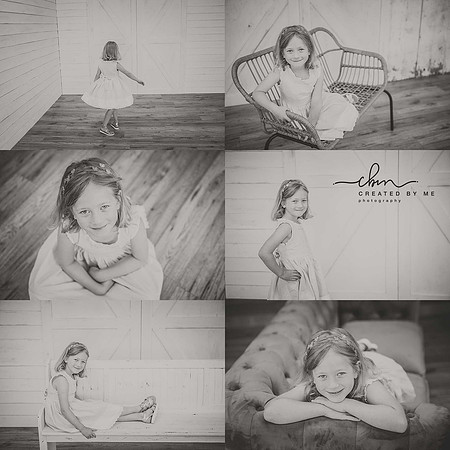 julia velner_0131