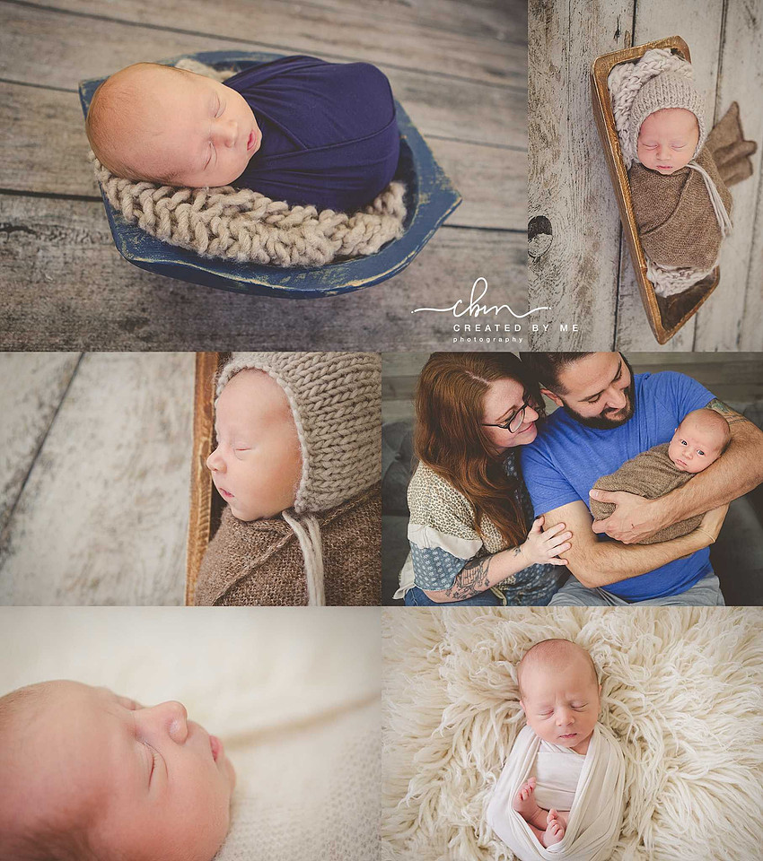 kaitlyn heins_0176