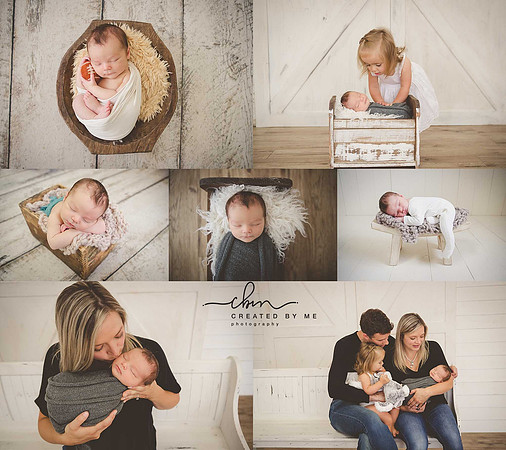 kelly christianson_0129