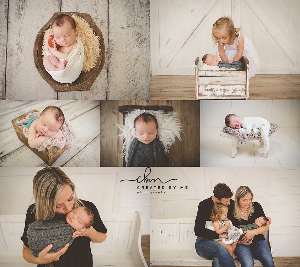 kelly christianson_0129