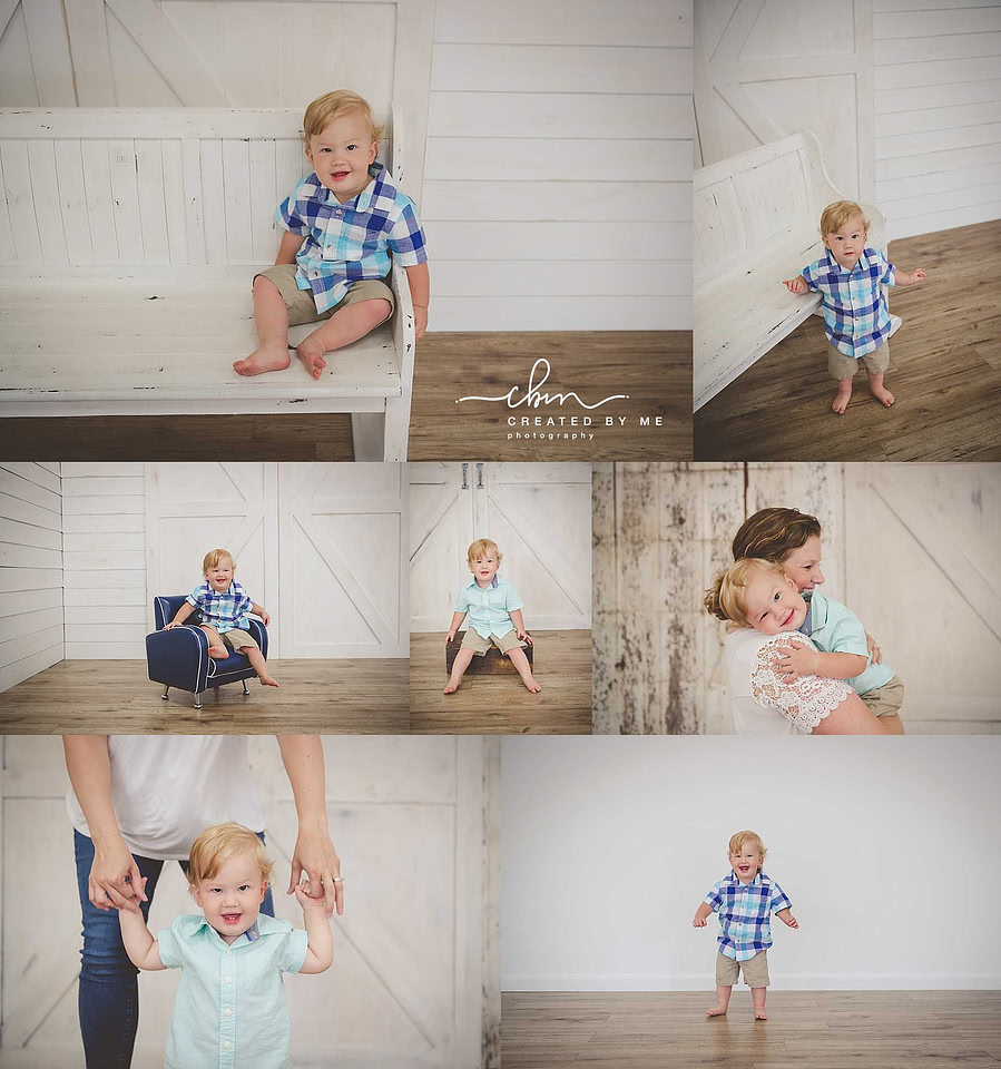 kelly roehl_0177