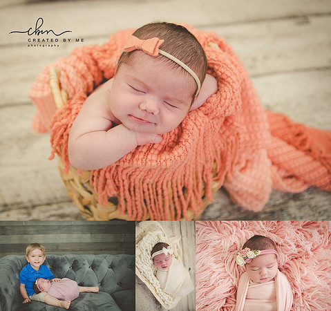 kelsey moses_0130