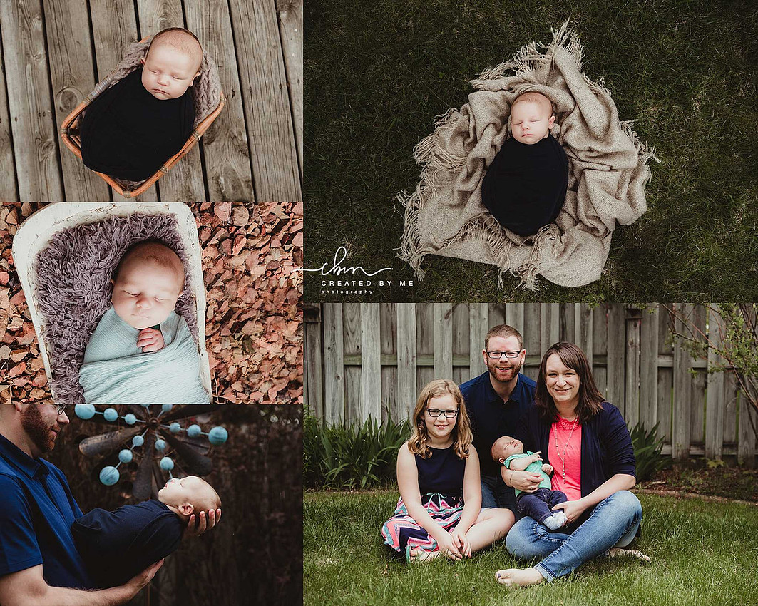 kim bourdeau_0123