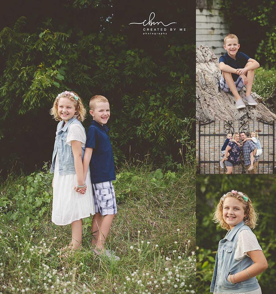 kristina schaaf_0185