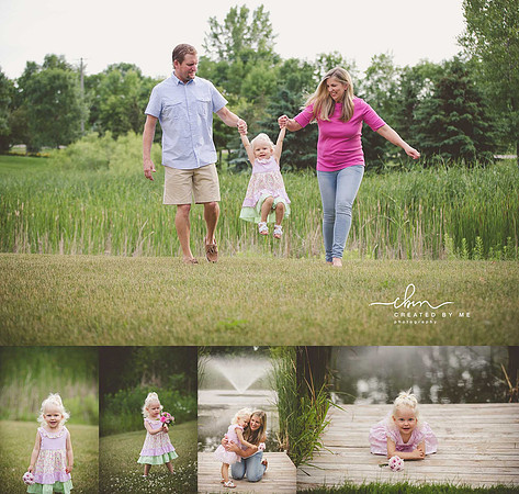 lori swart_0134