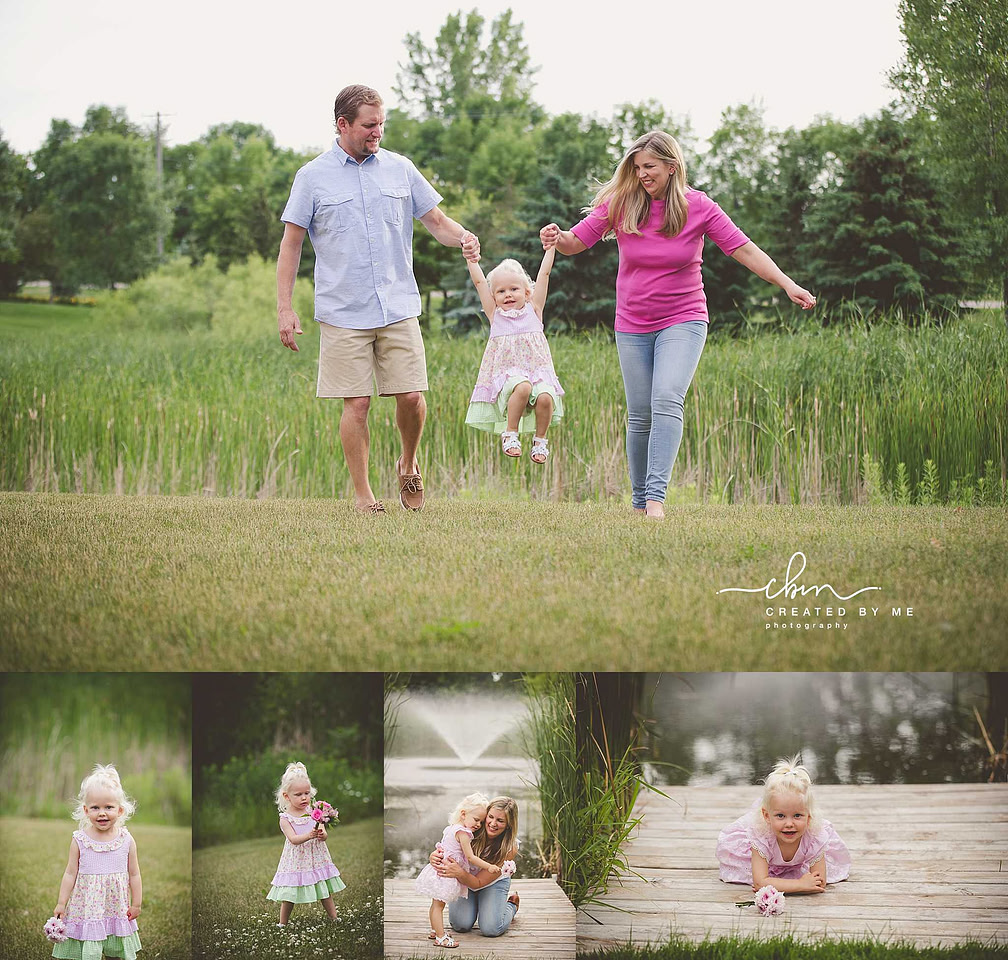 lori swart_0134