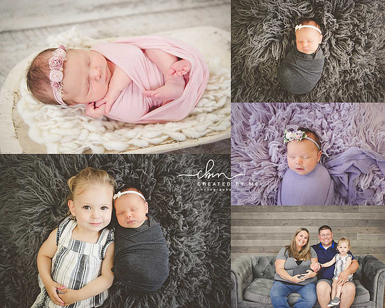 margo jonhson_0143
