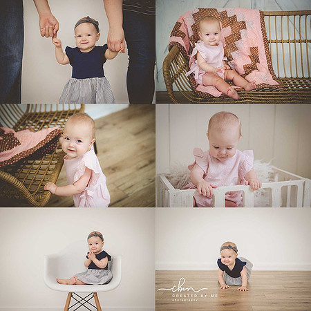 megan demaris_0180