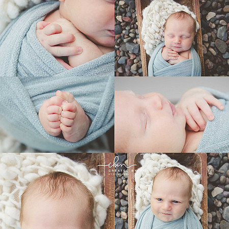megan jacobson_0144
