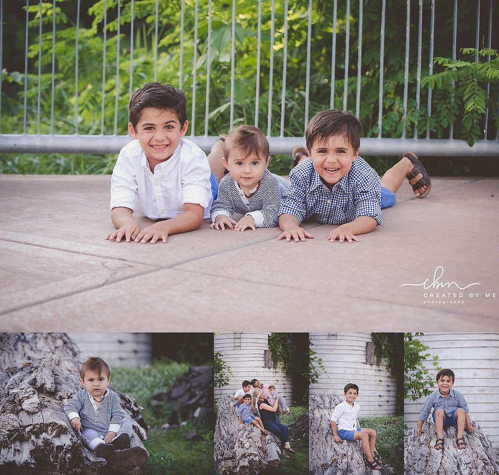 molly vashnav_0187