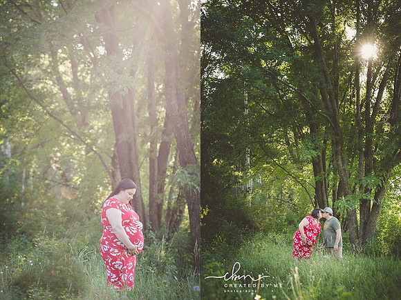 nicole martinson_0189