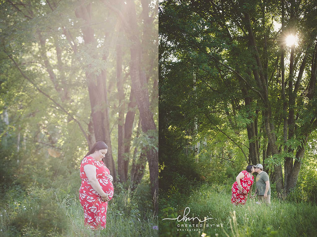 nicole martinson_0189