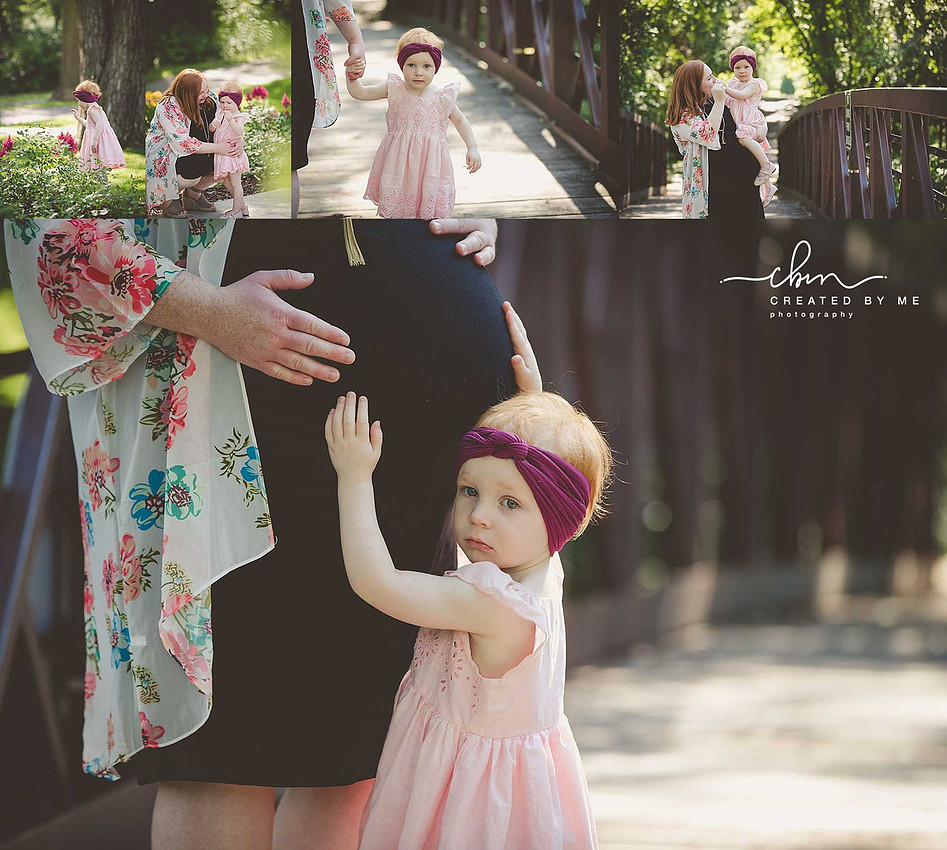 rachel dahlstrom_0146