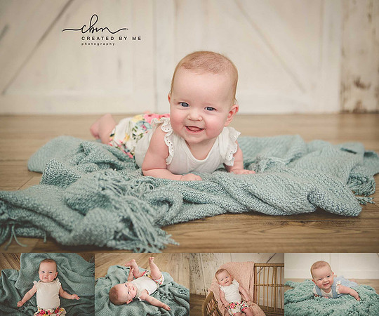 samantha farrell_0168