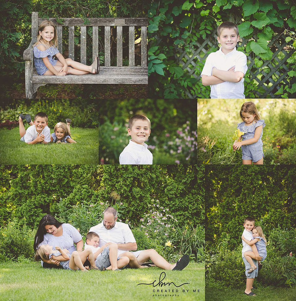 tracy crumb_0167