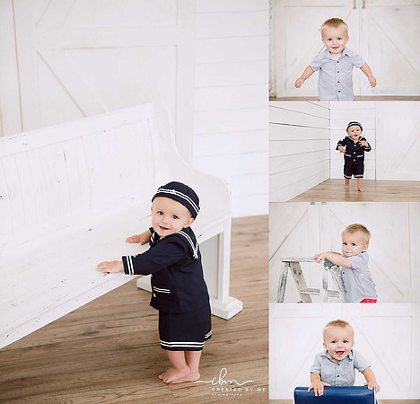 bailee matek_0216