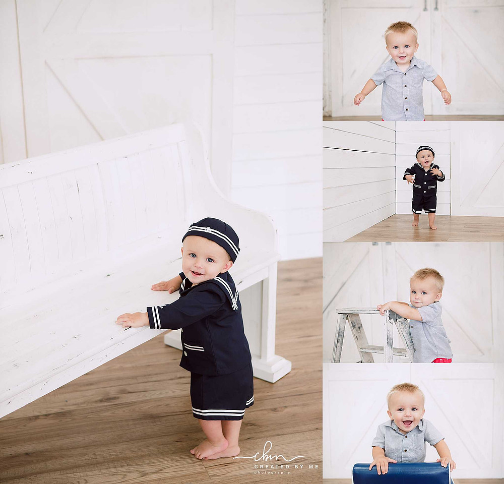 bailee matek_0216