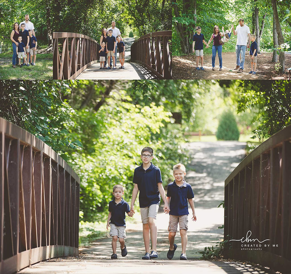 beth johnson_0217