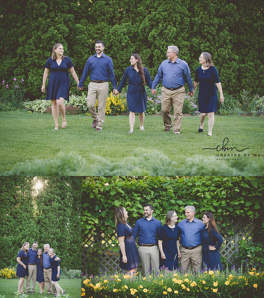 shelton_0222