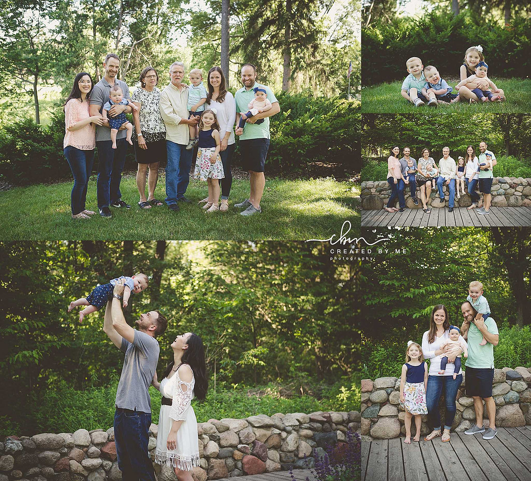 natalie roneck_0223