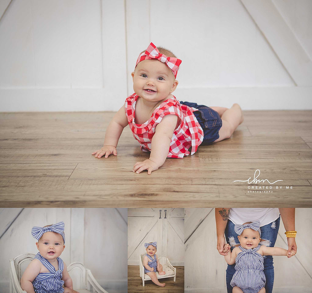 renee palmquist_0226