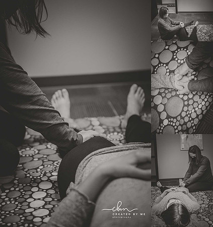 jai de_0229