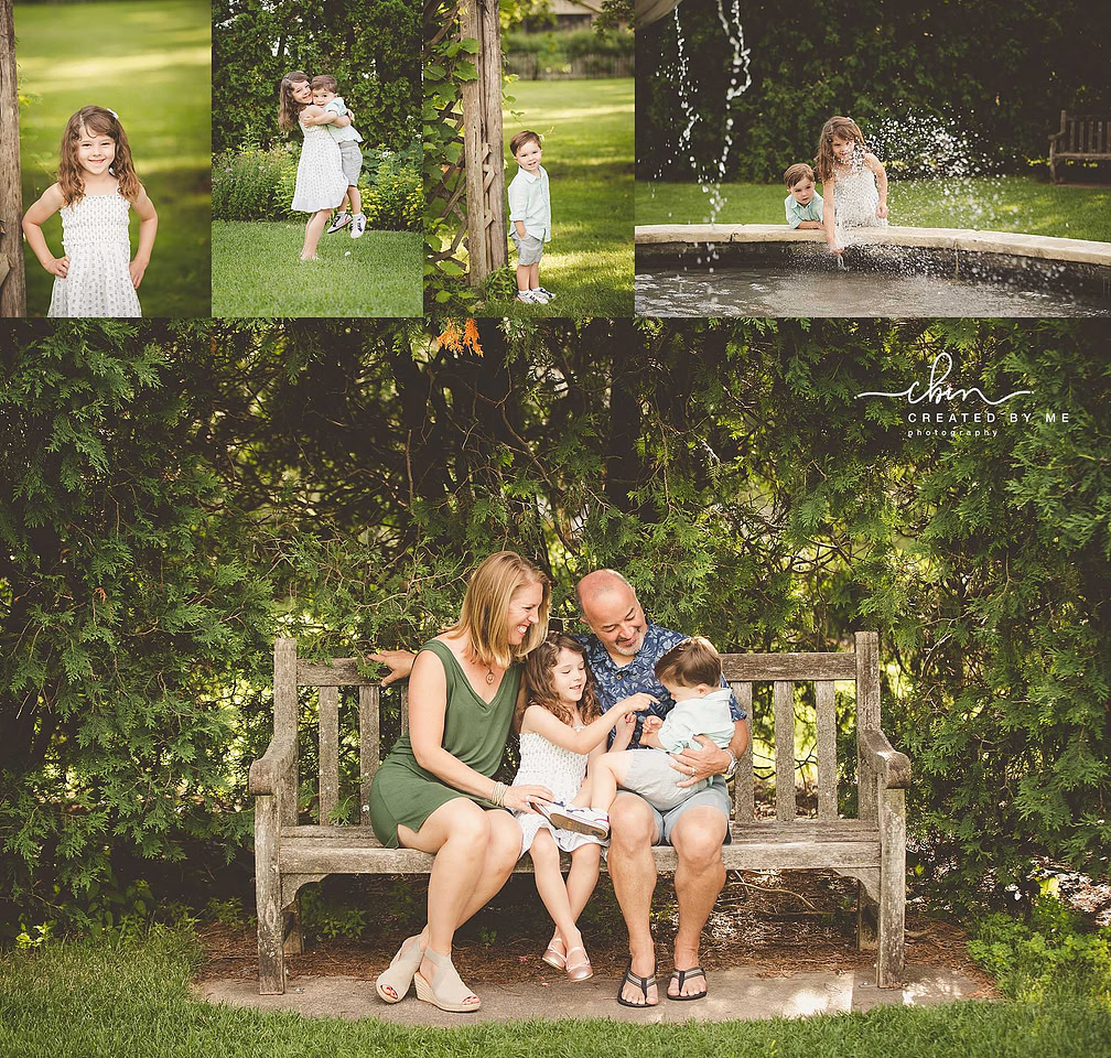lisa hooper_0195