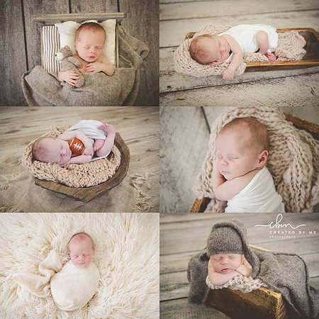 jill larson_0191