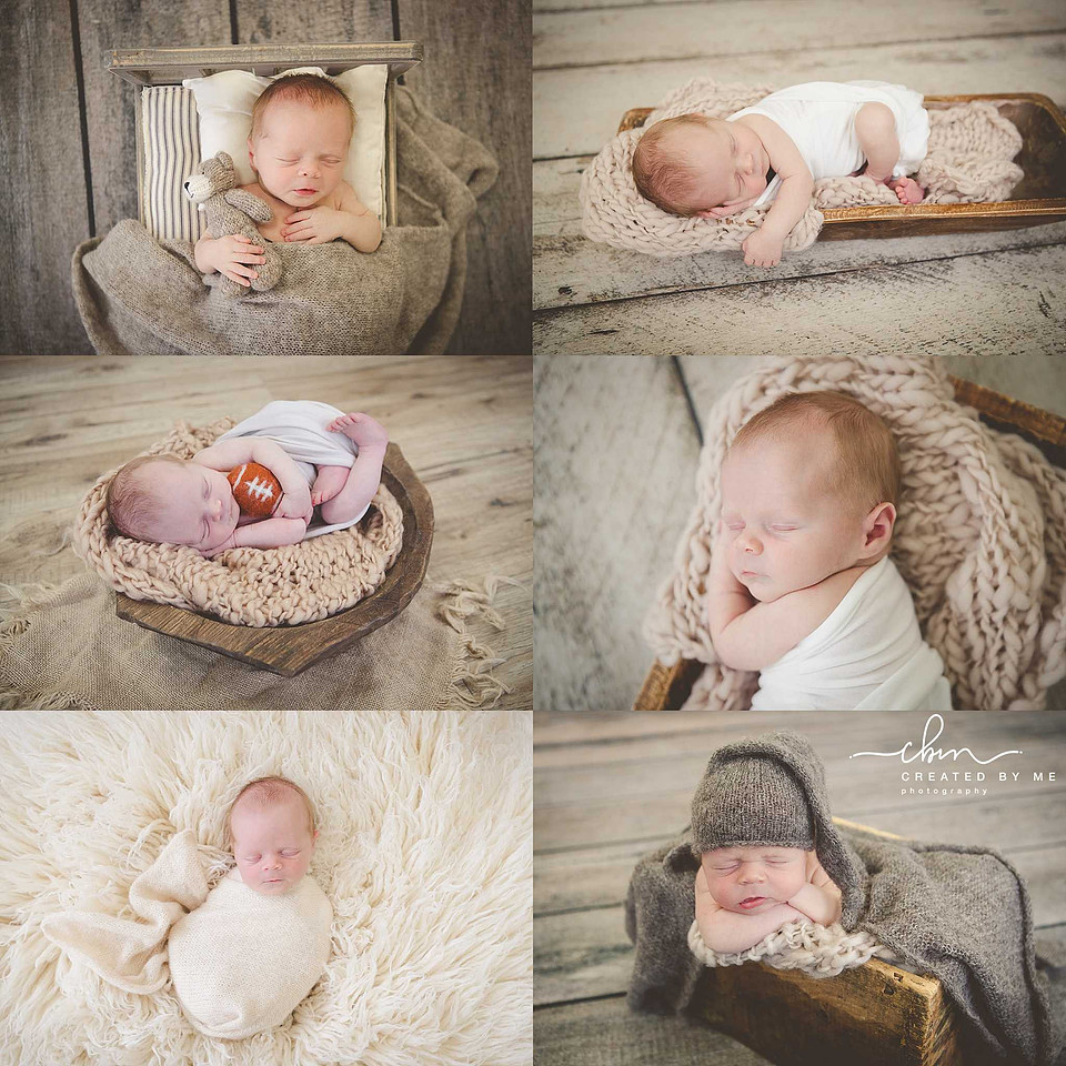 jill larson_0191