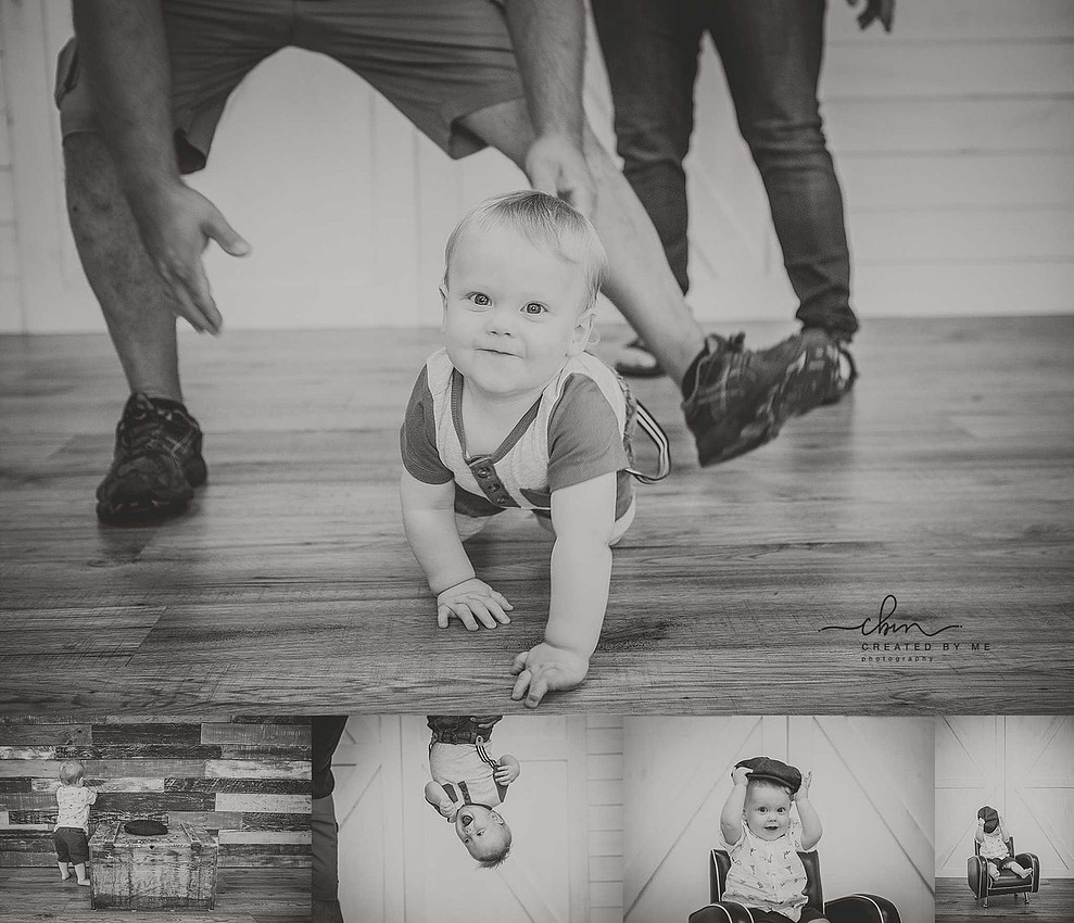 rainbow baby_0203