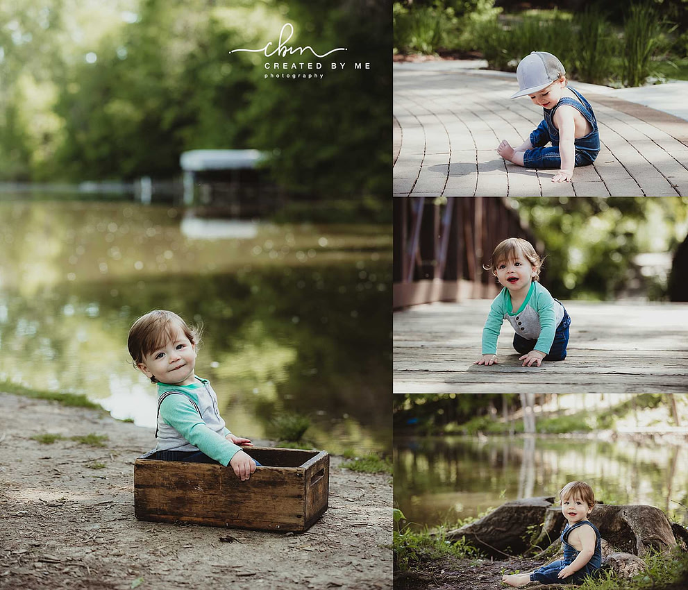 Lindsay theisen_0212