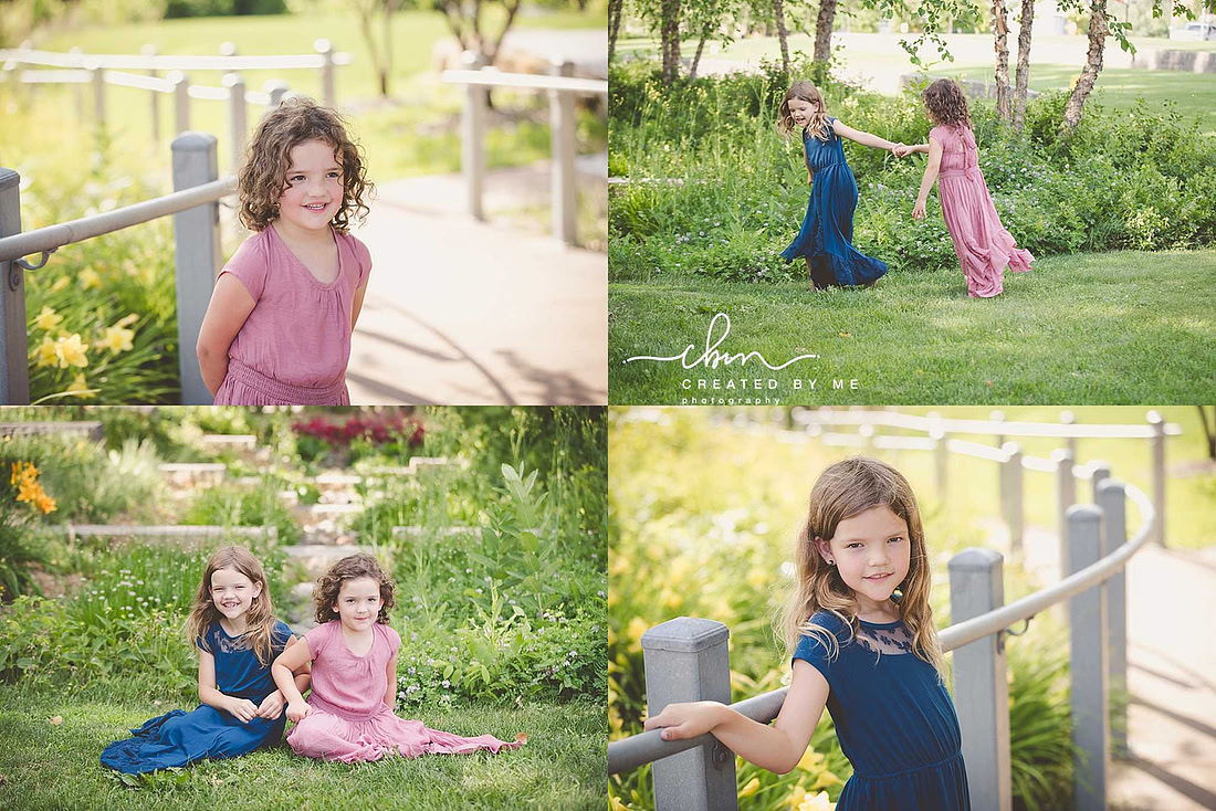 melinda petrowske_0194