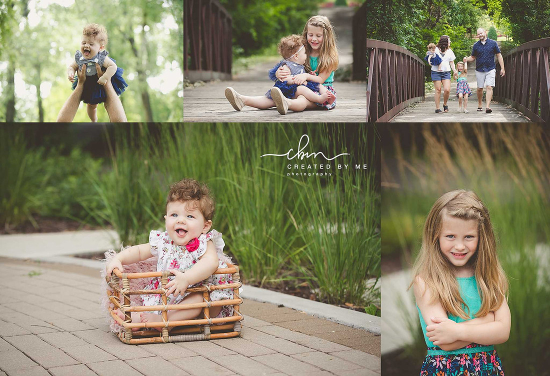 nicole knutson_0193