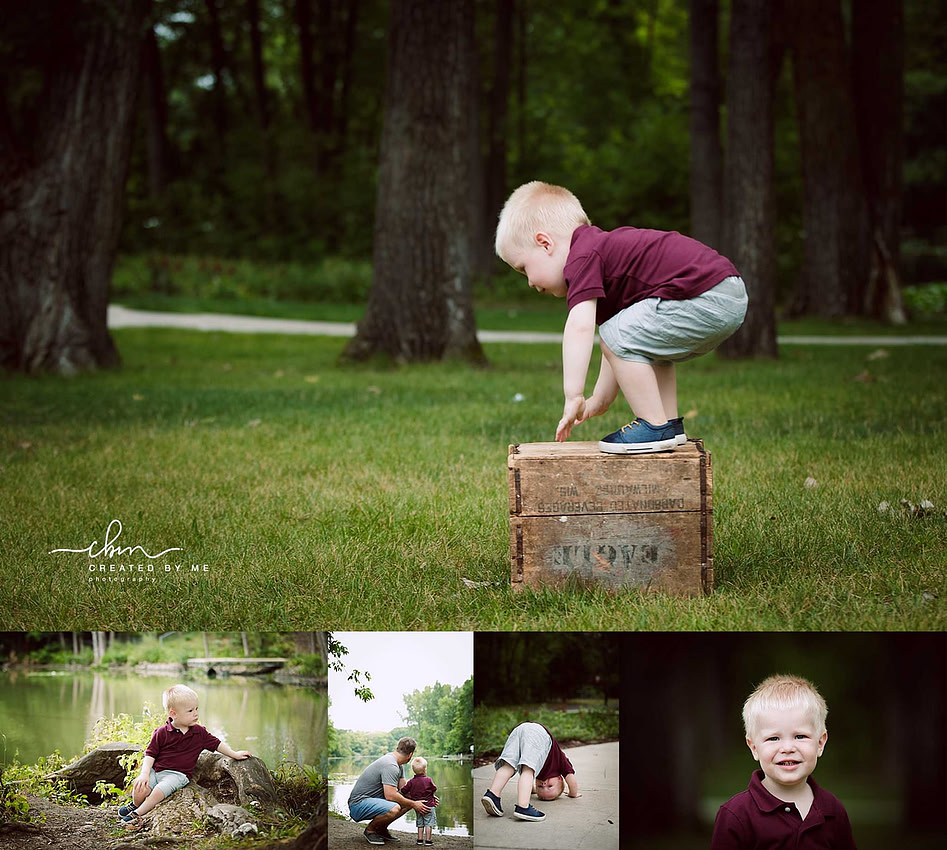 koval_0214
