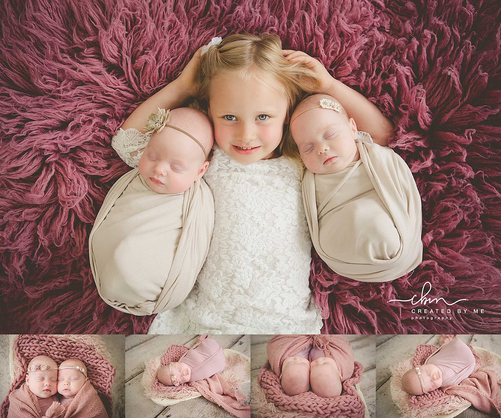 rebecca castleberry_0196