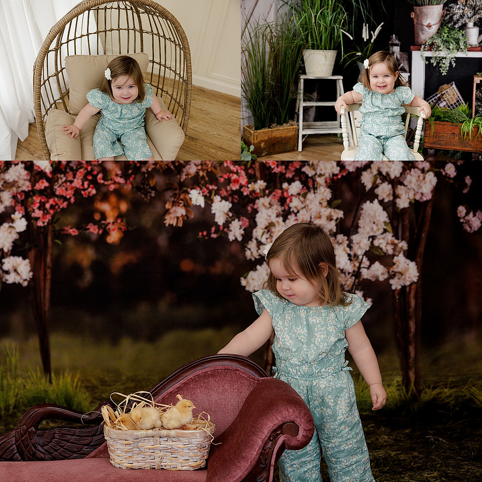 CBM Photography -8