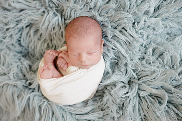 CBM Photography -413