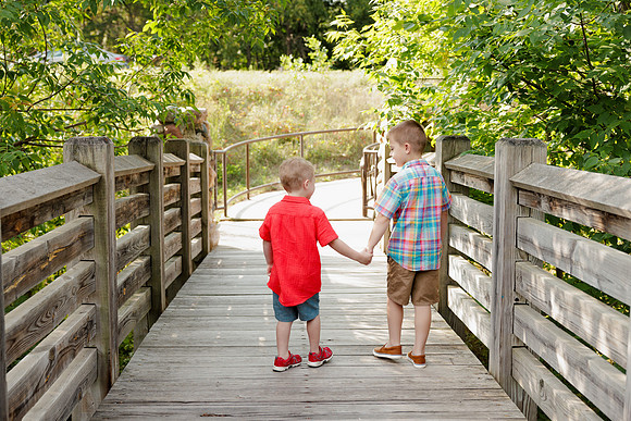 CBM Photography -203