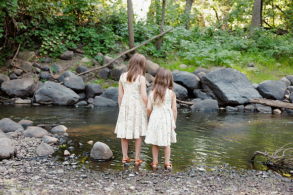 CBM Photography -234