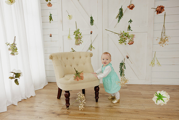 CBM Photography -416